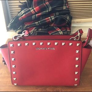 Bags and purses